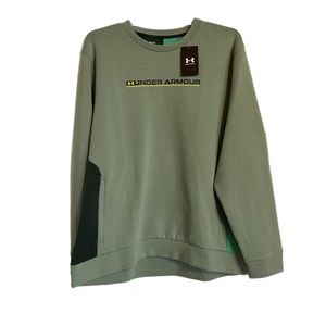 Under Armour Men’s Sweatshirt